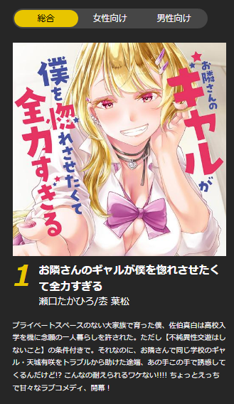takahi_RO's tweet photo. 今月はオリサバもお隣さんのギャルもともに1位をゲットできて大感謝‼たくさん読んでもらえてうれしいです。
おとギャルはコミックス２巻の作業も進行中なのでよろしくお願いします。 https://t.co/HgqISi8cji