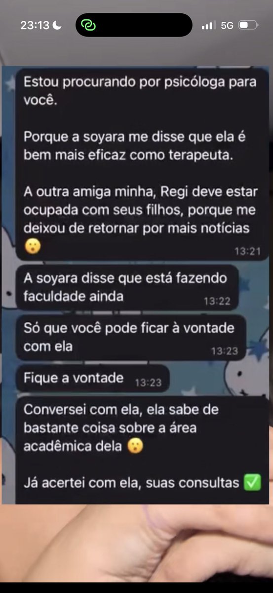 hibisculto's tweet photo. esse nível de doença é preocupante mas né não tem o que fazer né é pedo https://t.co/typF1aU2qK