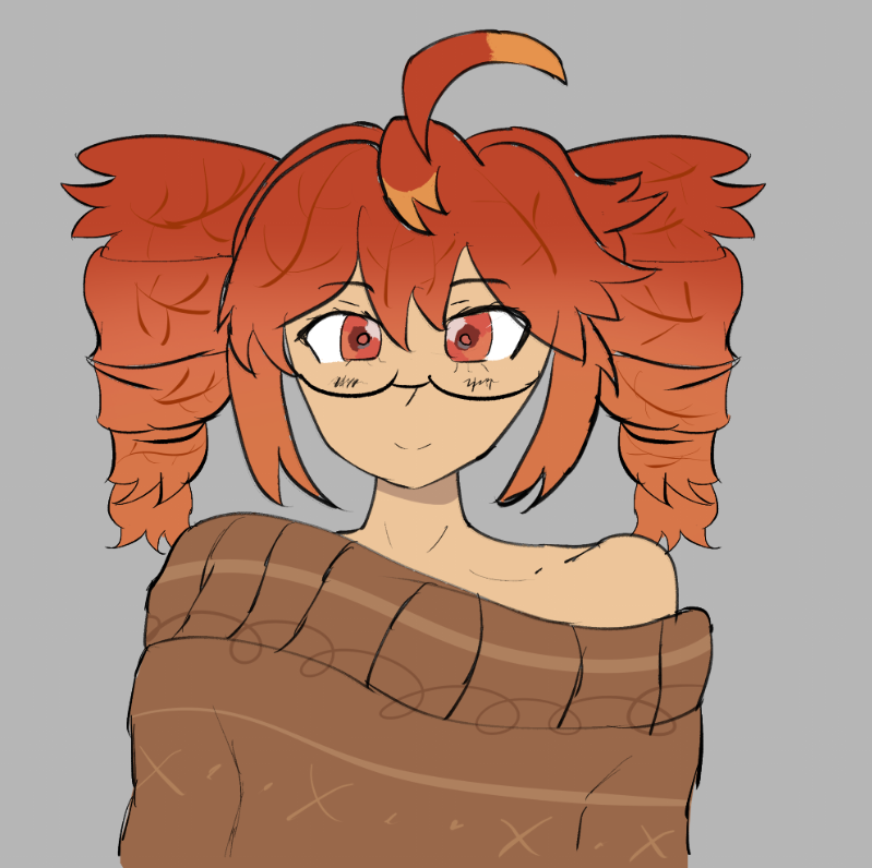 jayin_around's tweet photo. little chud teto i drew .... design from bug coupewaves teto https://t.co/Y1jdgVMDgy