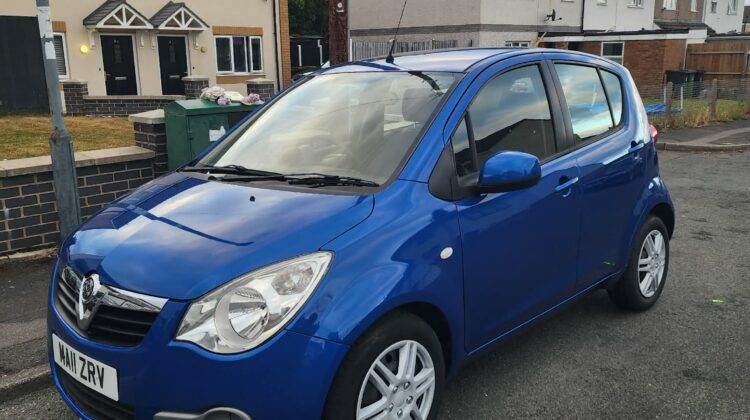 postmycaruk's tweet photo. Car for sale - https://t.co/G7tryYzOQe
#carforsale 
#firstday 
#UsedCars 
#UsedCar https://t.co/cGymiXa7Ub