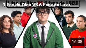 mateoCABJ87's tweet photo. KADSKDSAKKKAKDS QUE ES ESTO https://t.co/CaVJlkjiWn