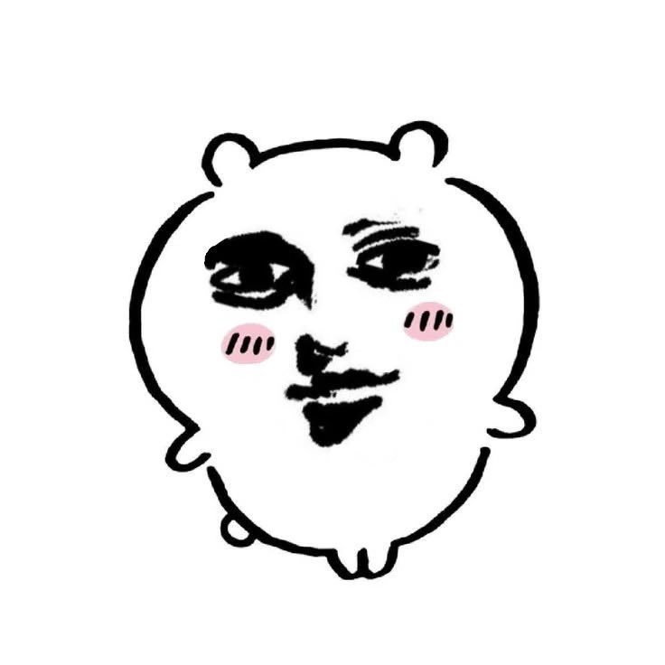 muxang_'s tweet photo. @dorioaaa 우 우와와 우와 https://t.co/Hqy4Y5g1Z0