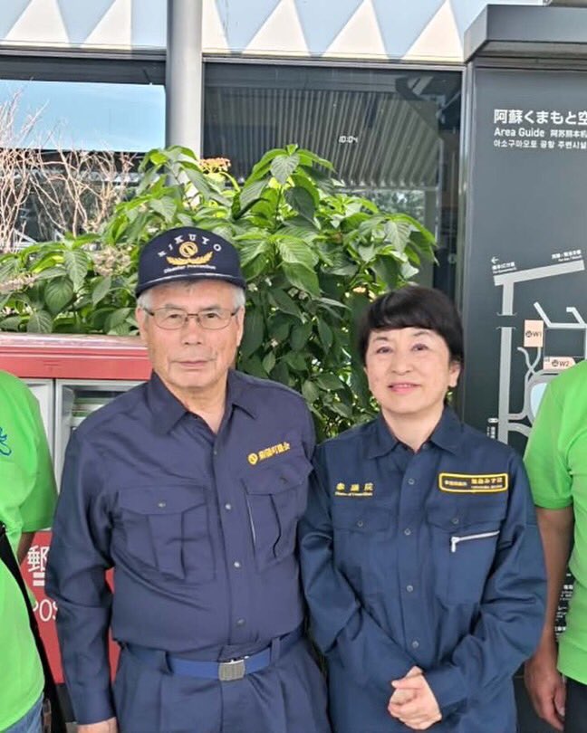 Izumi_Sunagawa's tweet photo. 自衛隊を批判しておきながら、
こういう時だけは利用する。

これこそ売名行為じゃないのか？

自衛隊を侮辱する行為だろ。 https://t.co/4IBihc8mxC