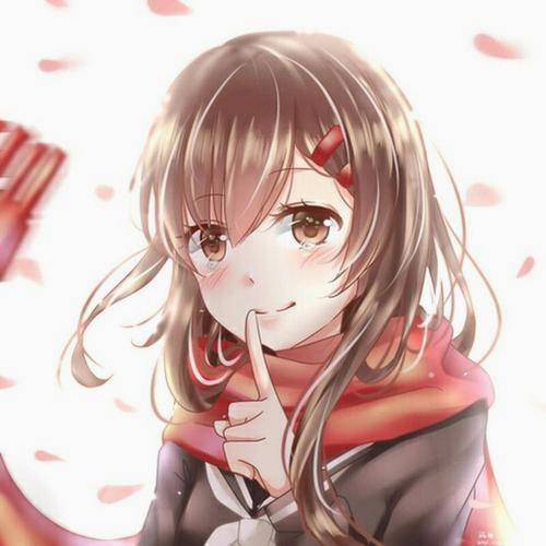 AStrachey89093's tweet photo. 🍂 🍄 🍬 🌻 Debated cryptid lore local, beasts beckoning belief – folklore phantoms, hunts hinted. https://t.co/dfzR6U32Ny