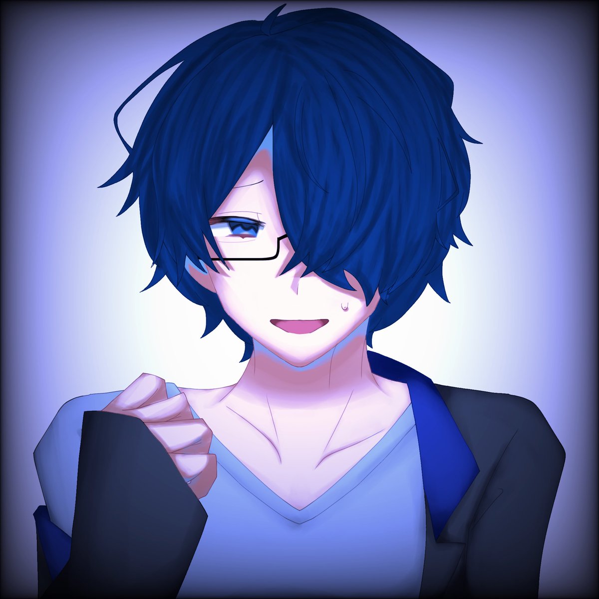 sachikomeme4649's tweet photo. 見てくれー!!!!! #繋がらなくていいから俺のutを見てくれ https://t.co/oTK2tSRdop