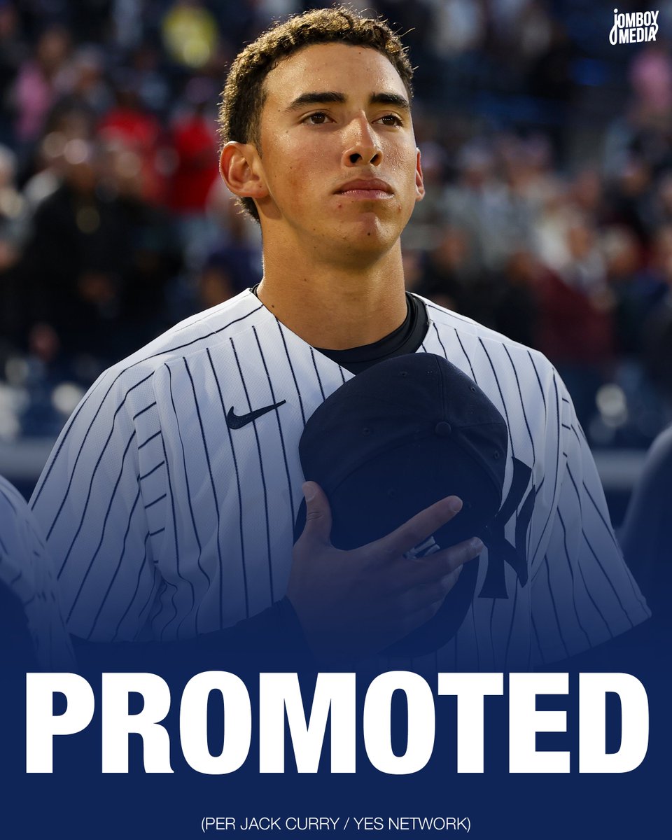 Talkin' Yanks tweet media