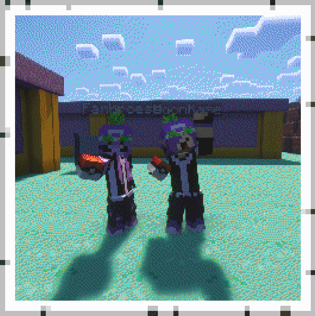 fambroesinha's tweet photo. 💜 https://t.co/7VuEt25zG2