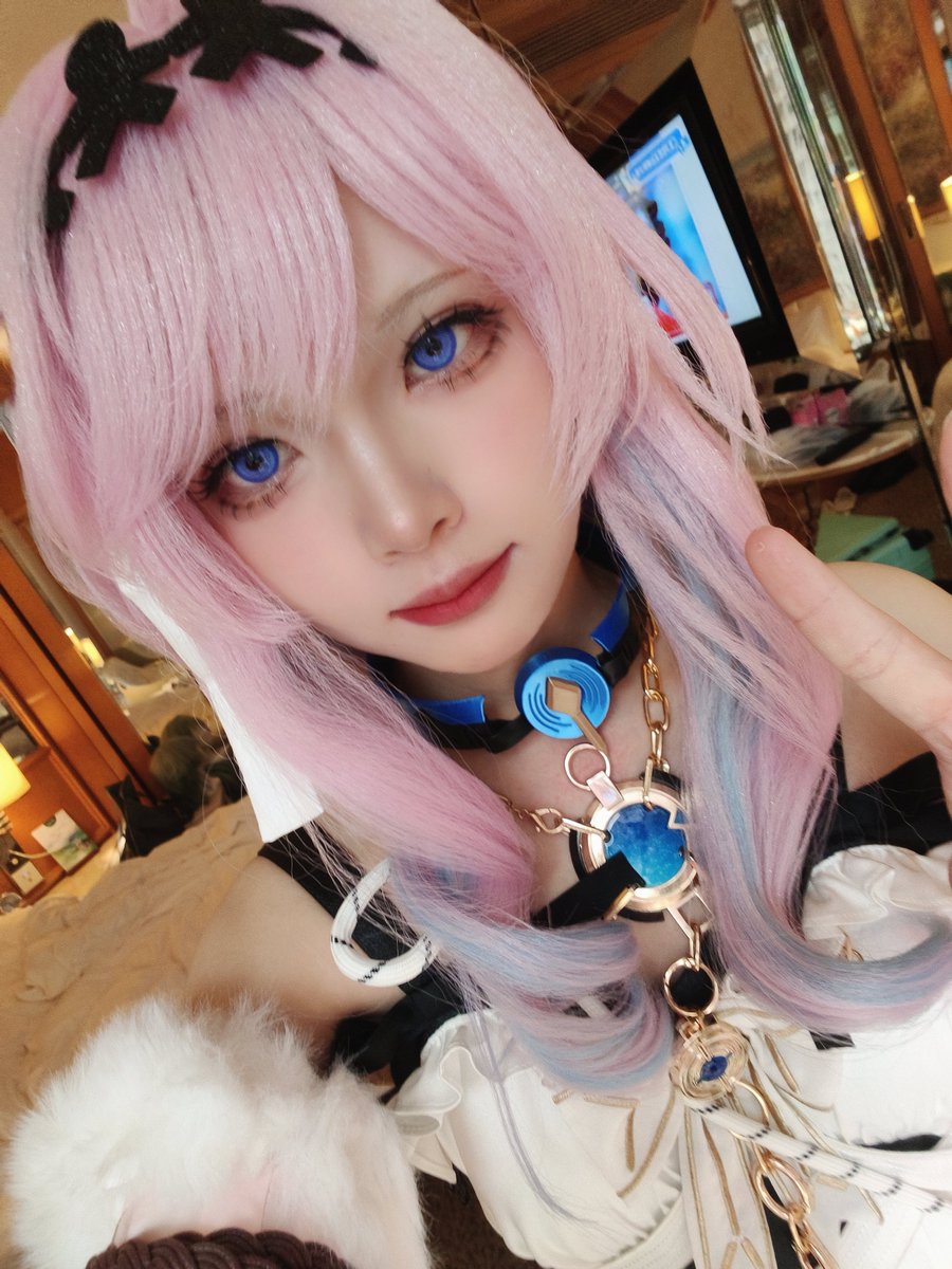 maki101881's tweet photo. 好看是好看难看是难看好难看是什么意思 https://t.co/bYTuyy3211