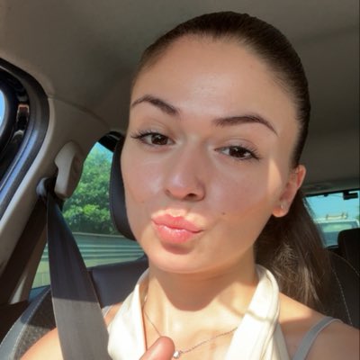 manonbnrd_'s tweet photo. #NouvellePhotoDeProfil https://t.co/PIqkqhR7TH