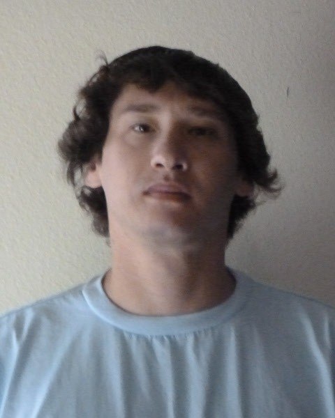 ScopeReport_ tweet picture
