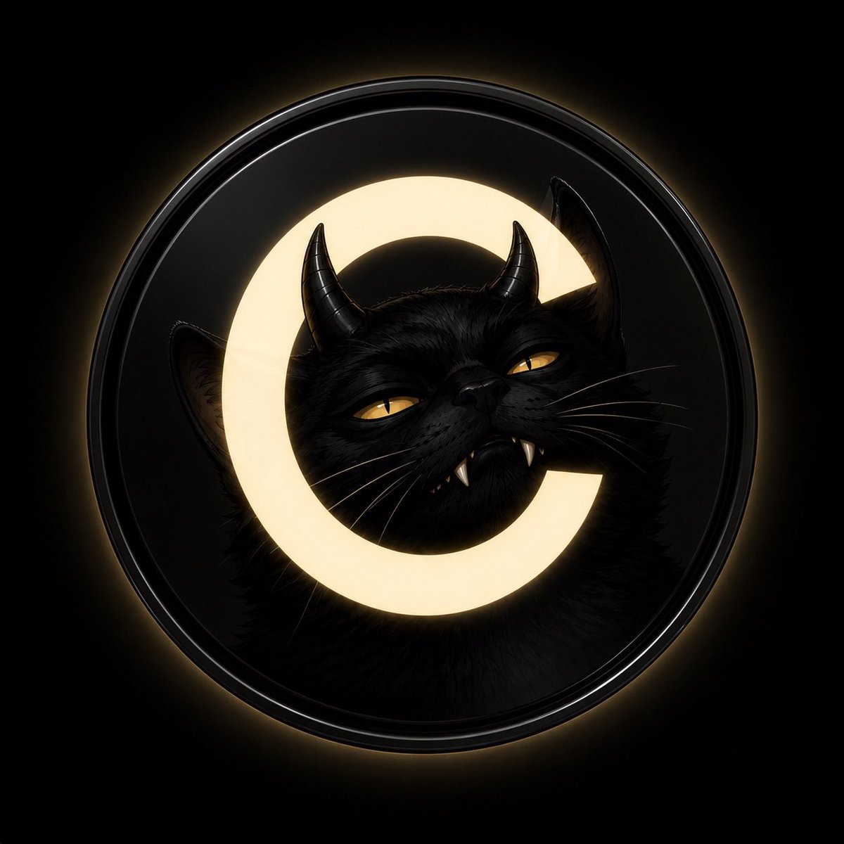 TheBlackCatKate's tweet photo. solana:CdB1d5hhSs4SfnLKaZA3db6g2d1mR9AgwL8wcF1Tpump isn’t just a Black Cat.  KATE is a movement for the community. 

2,000 + Holders first Hour 🪄

ATH 800K MC first hour. 🐈‍⬛

Stable at 200K 🪄

This is the strongest coin that brings multiple Communities together. https://t.co/EIK2kL8htj
