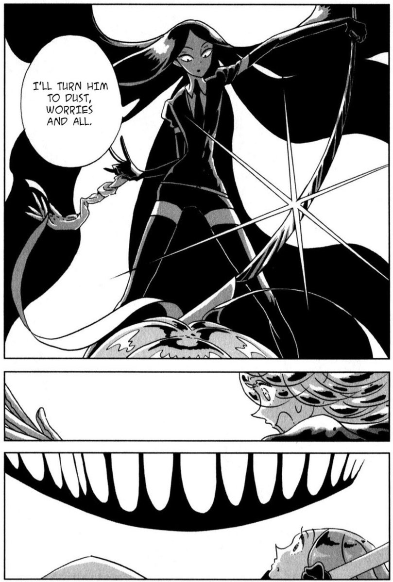 circus444's tweet photo. bort :p #housekinokuni #hnk #fanart https://t.co/1MCQv8t2KM