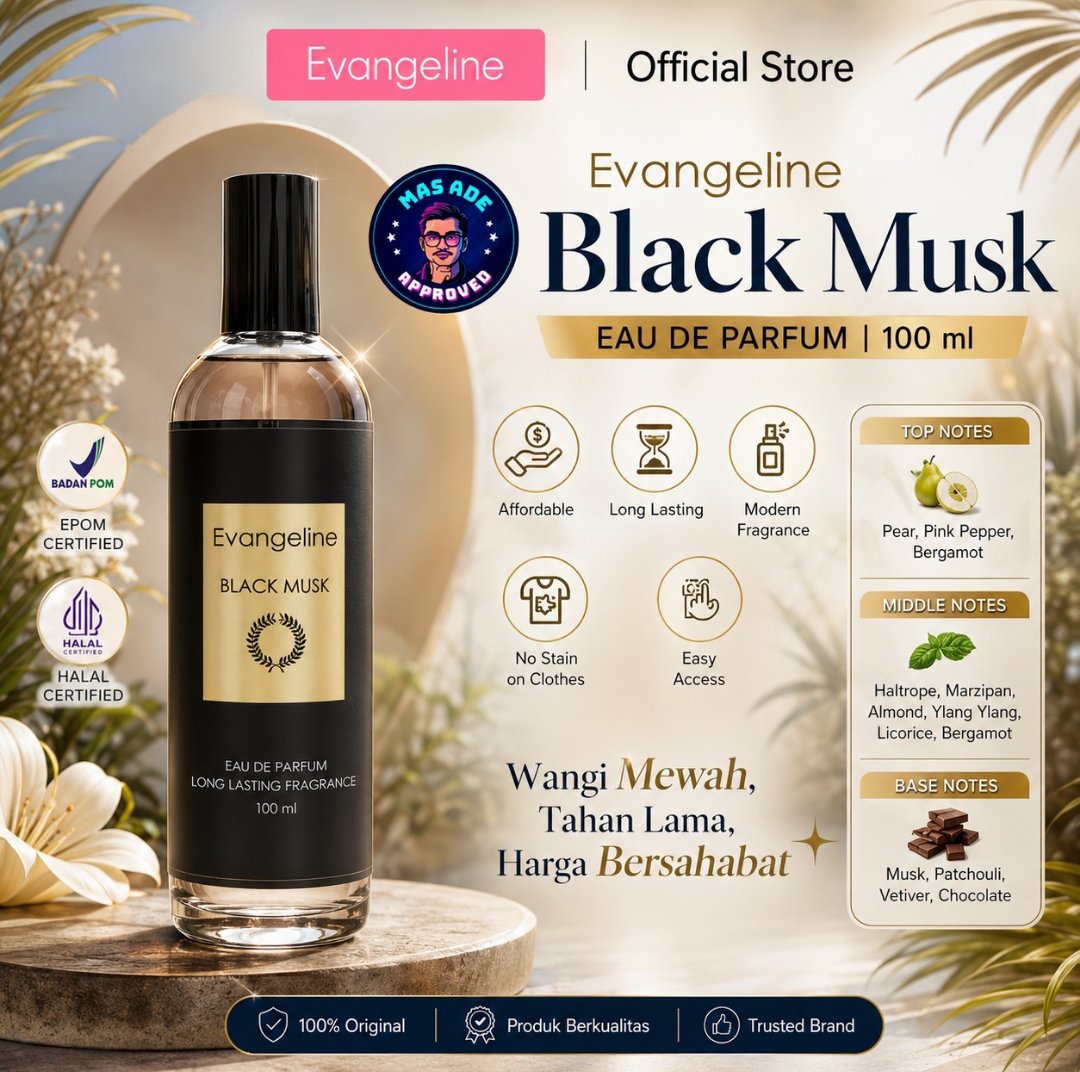 Cobareviewin's tweet photo. Parfum yang bikin pede seharian penuh, ini reviewnya dari pengalaman aku sendiri https://t.co/arn23KNIHj
