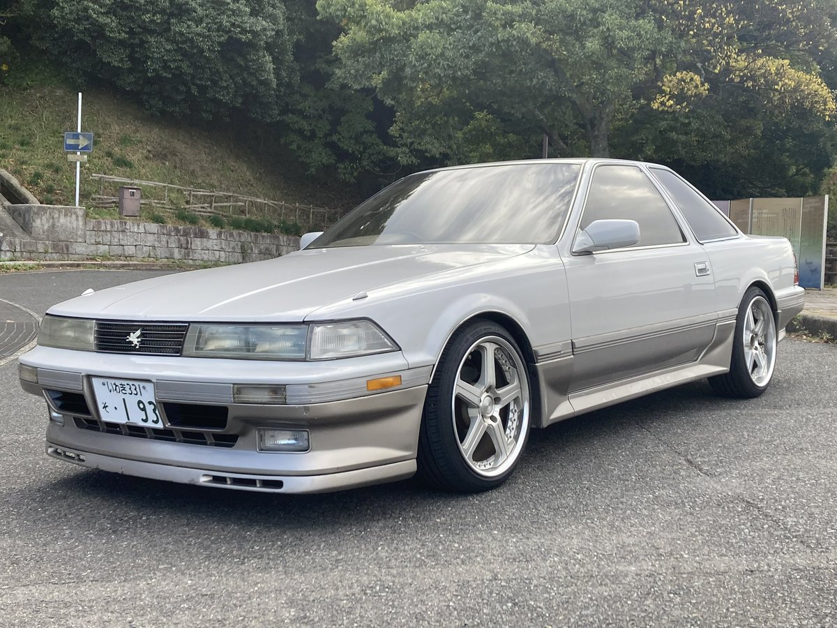 193Devii's tweet photo. やっぱり
ネモ・アズナブル専用1号機に
搭乗するかも🚙 https://t.co/B58LIUirim