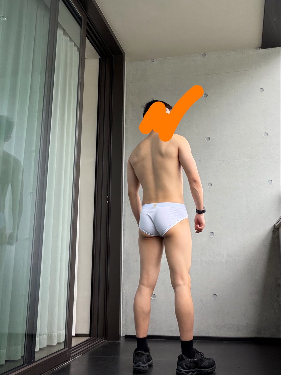 Here4players's tweet photo. 树洞来信📨 https://t.co/mNoDSlvDiB