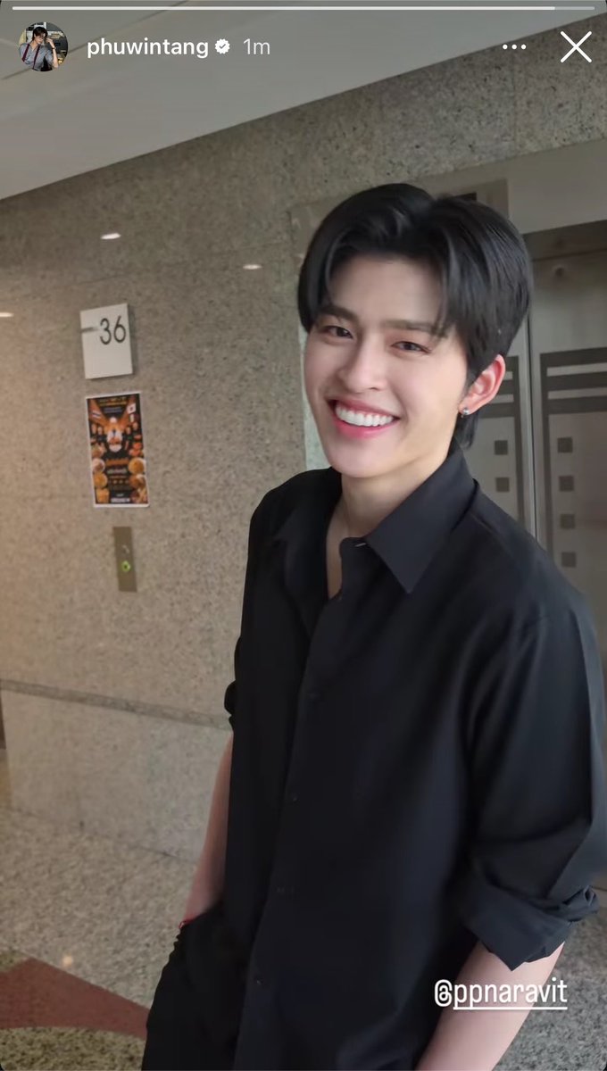mightyIoki's tweet photo. MALES BANGET MASIH PAGI UDAH PACARAN https://t.co/OwLPqXHjSw