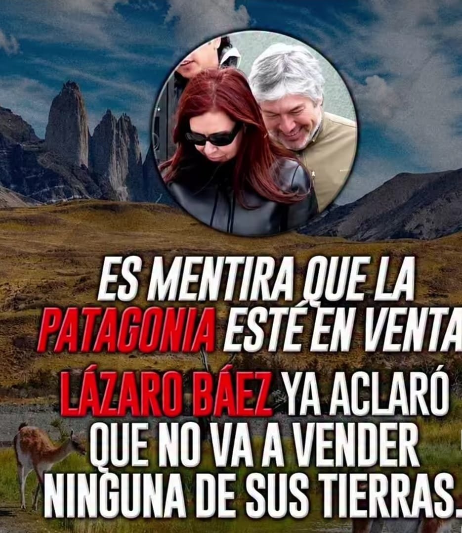 FerroAnton's tweet photo. 🚨 AHORA 🚨 https://t.co/jJIcsnmDz4