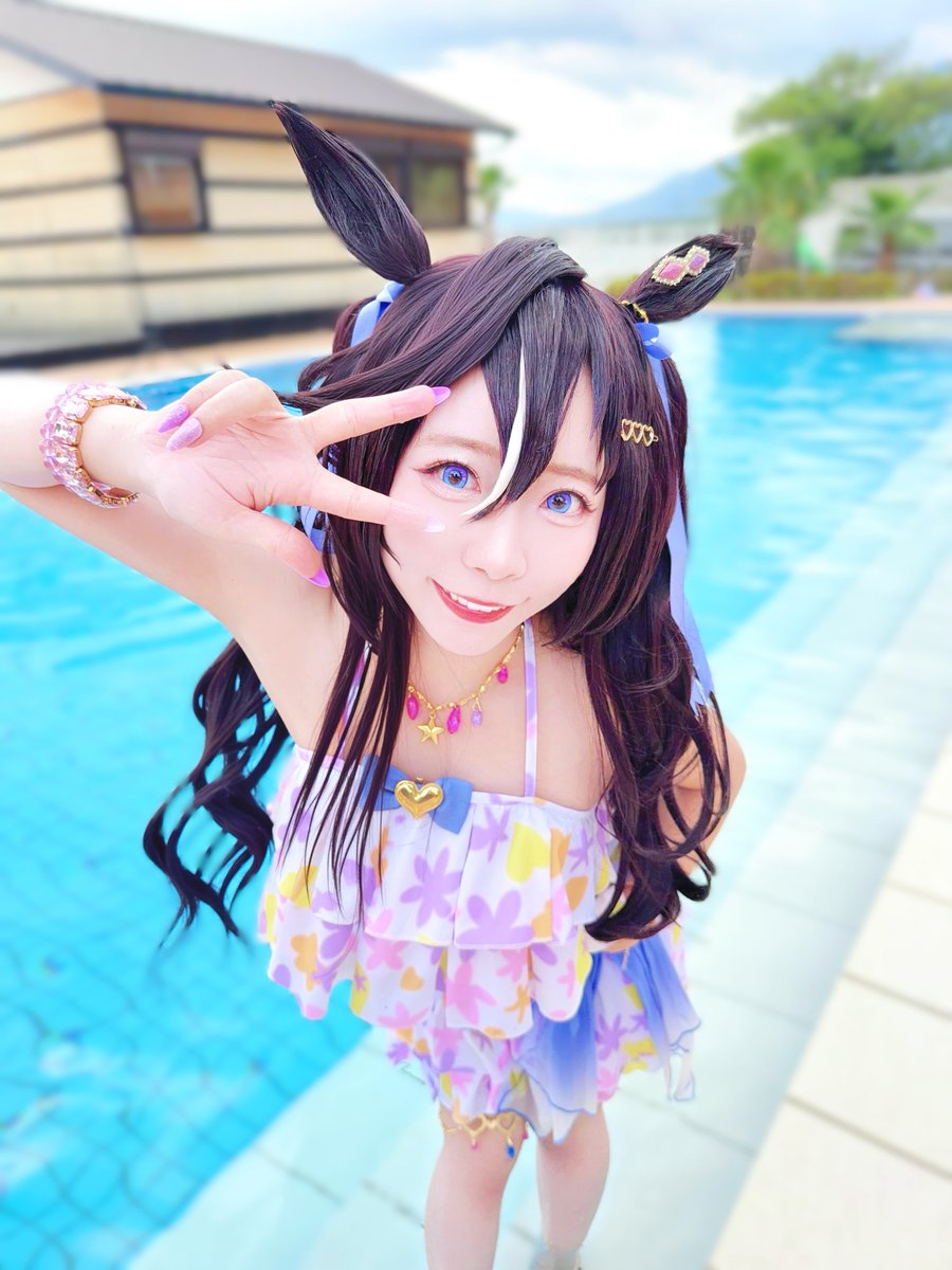 SAYU (@0428sayu) / Posts / X
