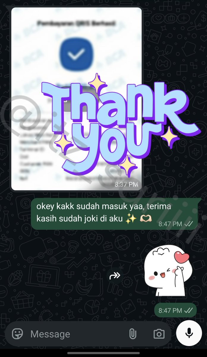 joki_sarii's tweet photo. 128 masukkan watermark
129 ketik word
130 update daftar isi
131 compress ppt https://t.co/jWqVpDNmjh