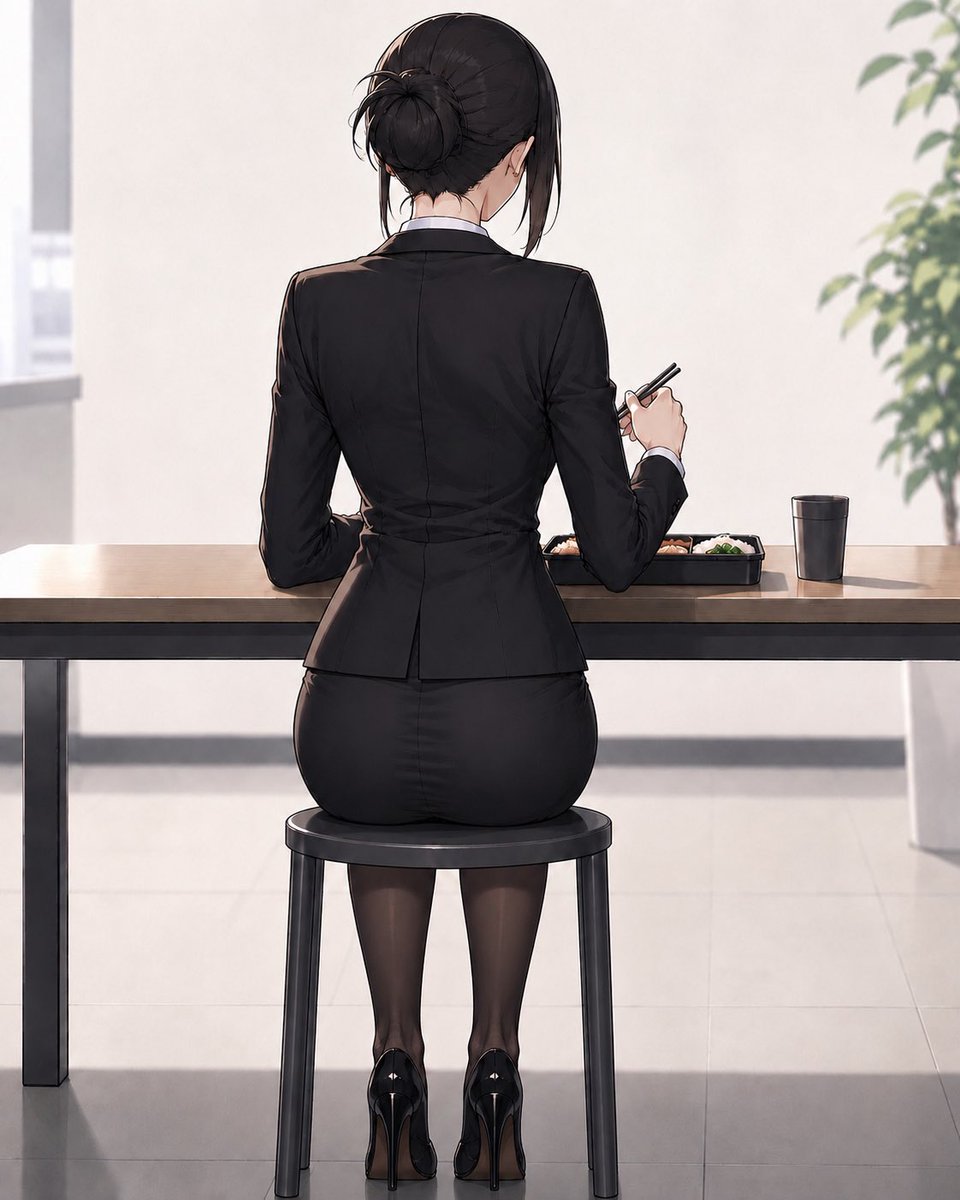 shimadauro's tweet photo. lunch time https://t.co/Z0gwgyfPGG