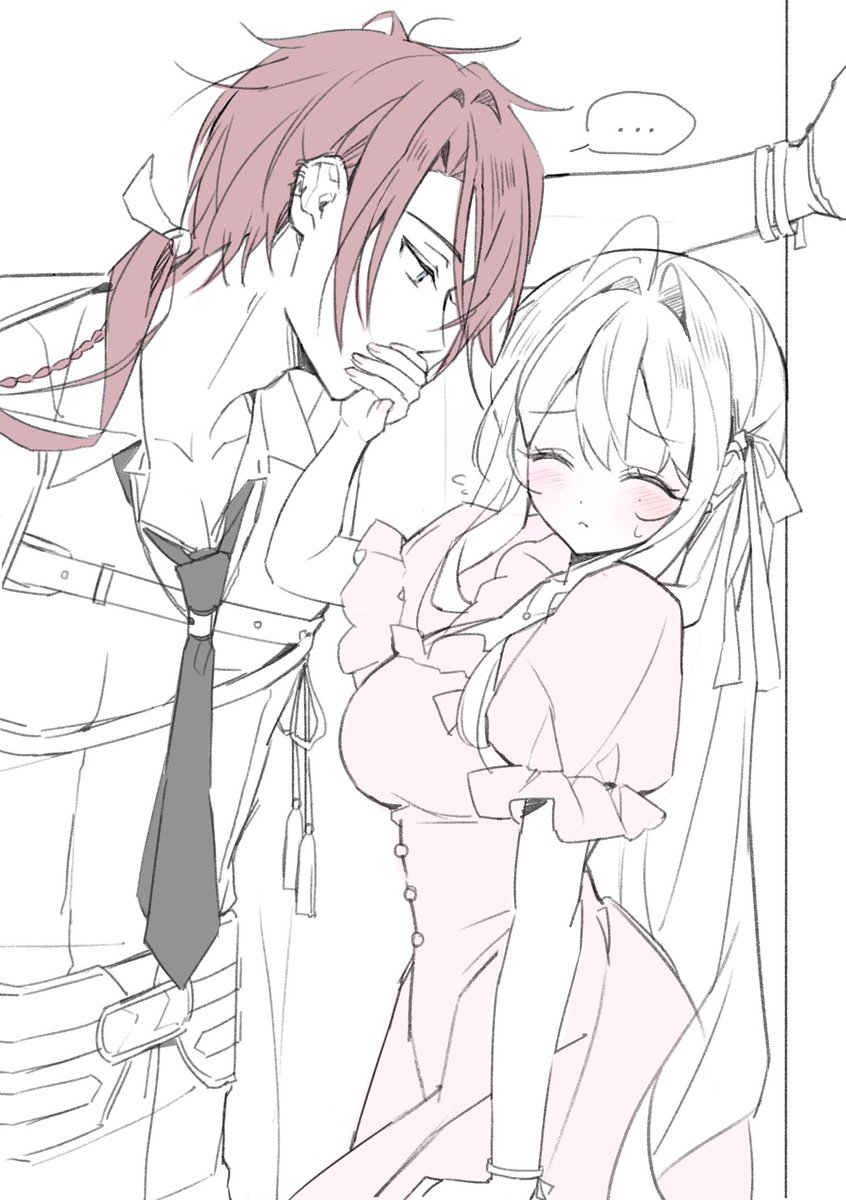 Hanaikada_y's tweet photo. https://t.co/UOJcbqefdS