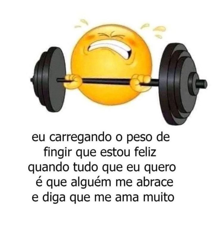 omgarciads's tweet photo. https://t.co/7Qg2f5N9Q3