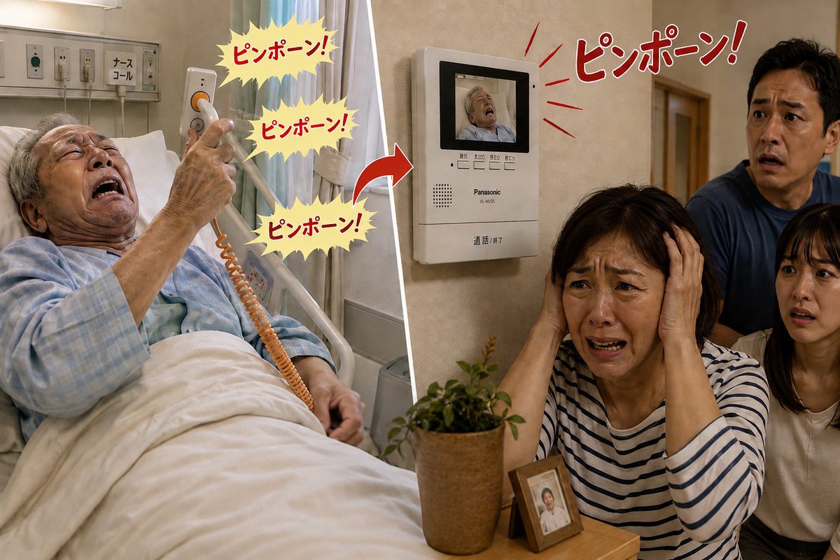 uhouhonurse tweet picture