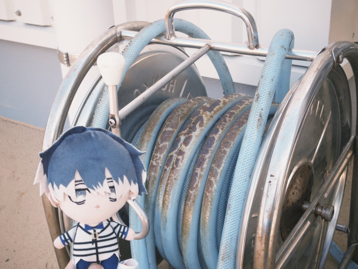 MIK0nu1's tweet photo. https://t.co/xkoIRcYZYn