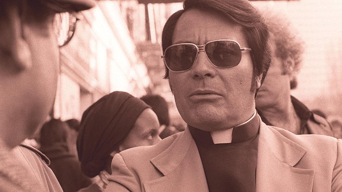 MenRnotWomen's tweet photo. @dadiani_george https://t.co/dXnWBnrXlC