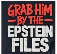eric48165's tweet photo. @sgmjoker1115 @krassenstein @realDonaldTrump https://t.co/1nDMfs9TDF