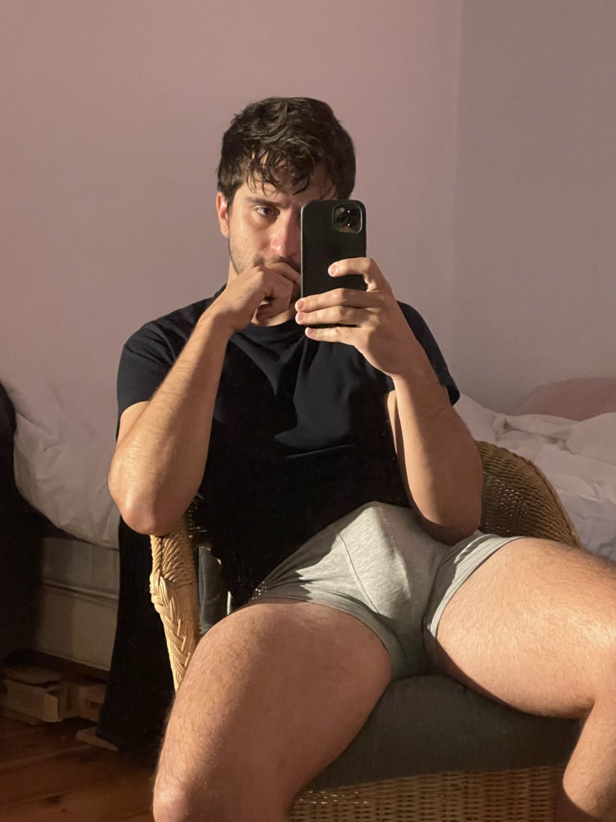 markusFast (8.9k) tweet media