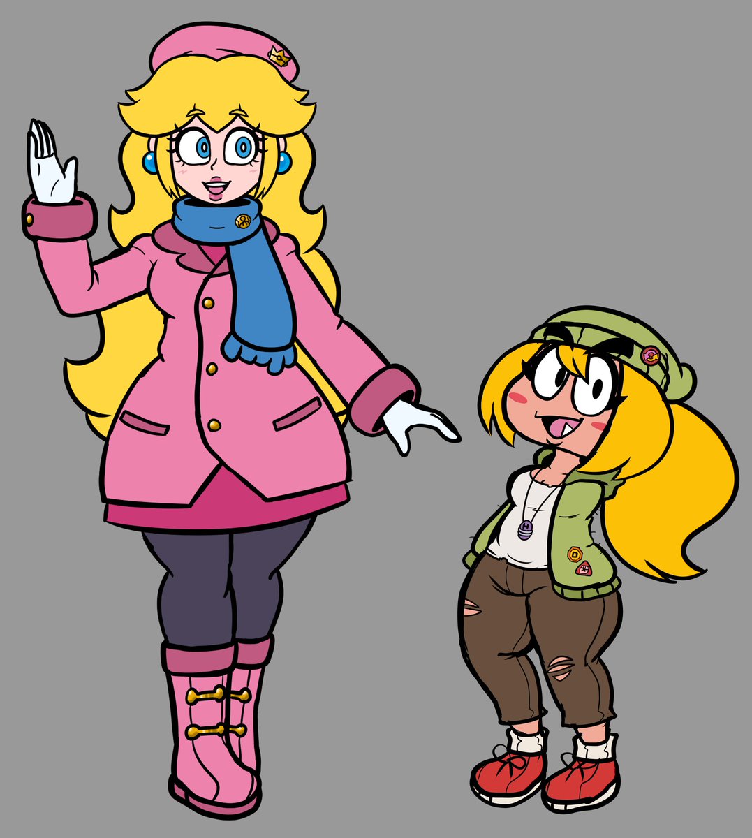 calamitywario's tweet photo. Pinterest Pete or whatever the fuck her name is https://t.co/hztLRmnh5c