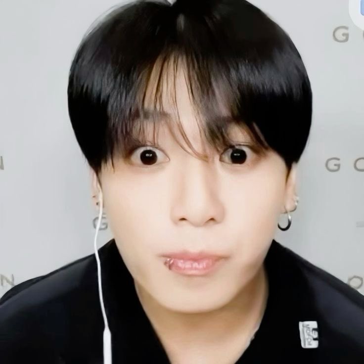 l97ver's tweet photo. https://t.co/Cz1yZg5NNE
