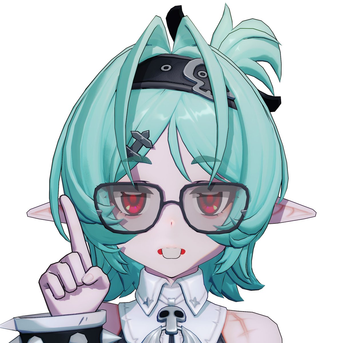 kokomils's tweet photo. roxy☝️🤓 https://t.co/hrBUEmVGL9