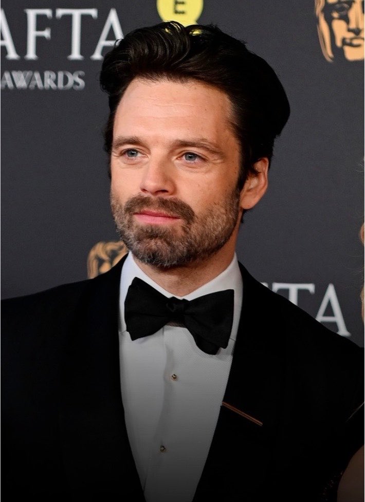 rckbucky's tweet photo. miss this look badly https://t.co/u8k17MrURF
