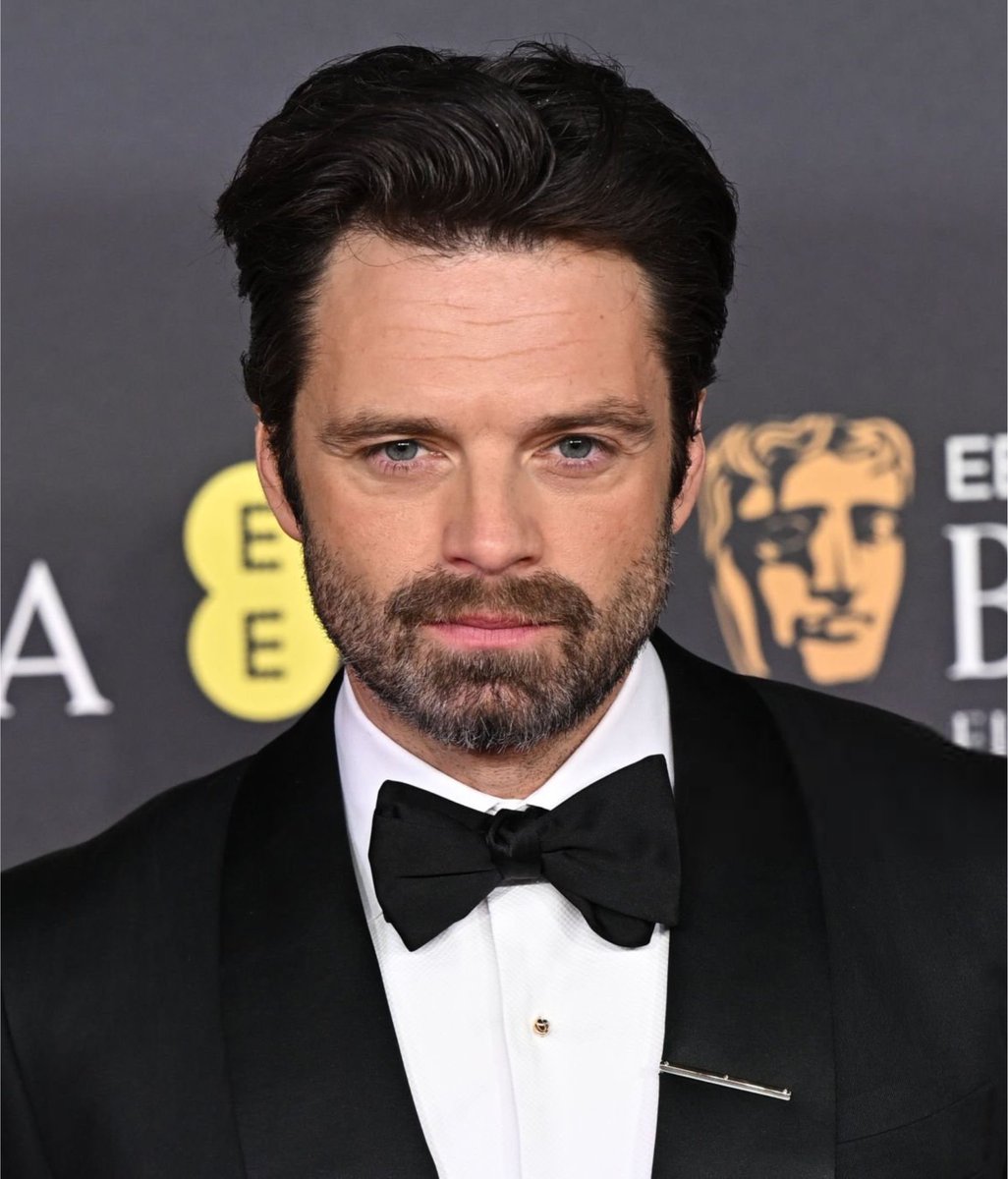 rckbucky's tweet photo. miss this look badly https://t.co/u8k17MrURF