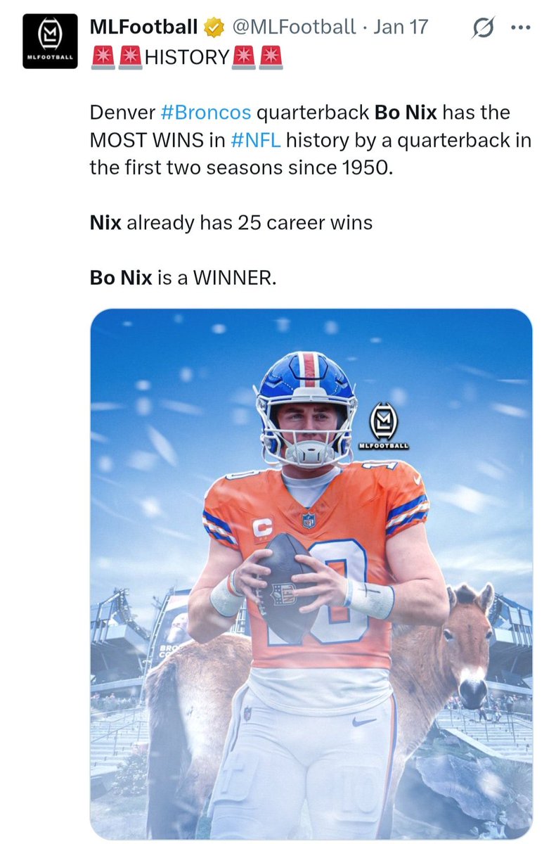 BoN1xL0ver's tweet photo. 🤷‍♂️ keep hating he will just keep proving https://t.co/Ul3KgNicfS