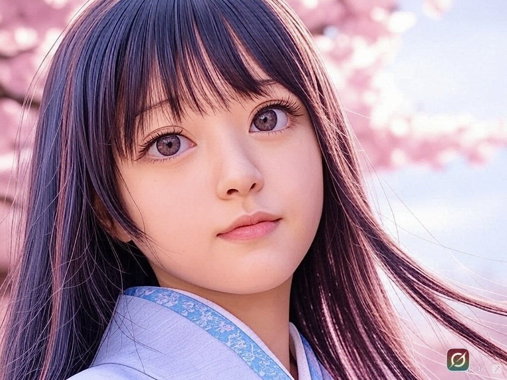 おはようにゃんにゃん 遅刻 Grok2初期作コーナー.62 田沼の逆襲！と