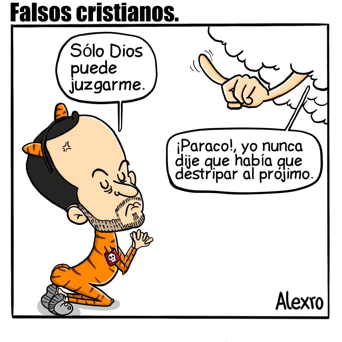 ORDUSIREN's tweet photo. EL ATEO https://t.co/VfdrHOTzq8