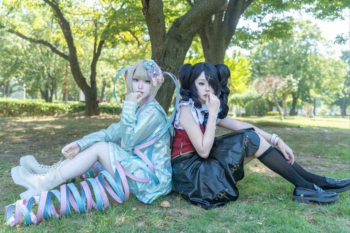 0_0_Mana's tweet photo. くだらない線だな~
🖤@amen4552 https://t.co/wb0l0NaCUy