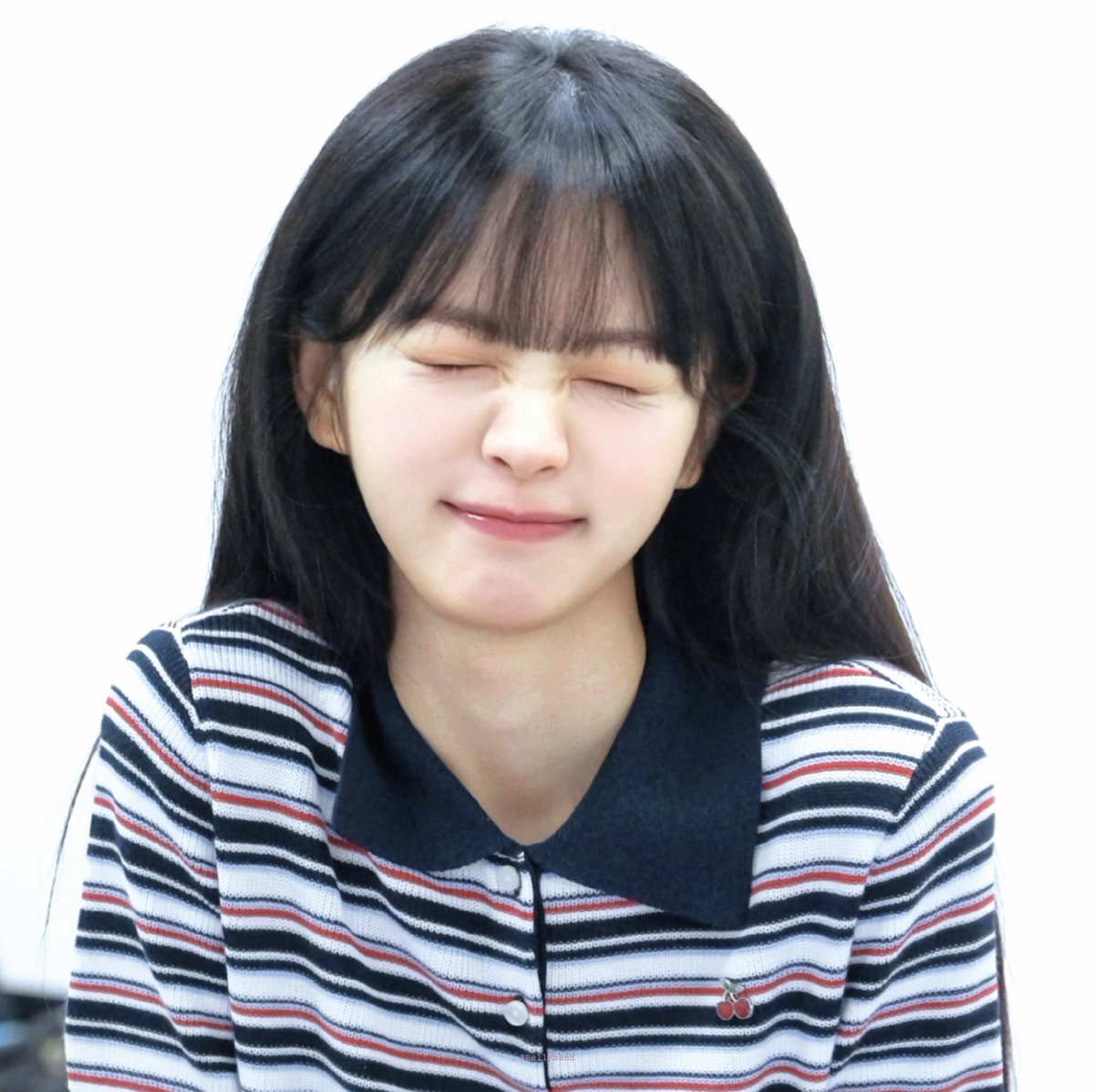 beee_cdr's tweet photo. 너무 예뻐서 말도 안나와 https://t.co/dE9BHuY66j