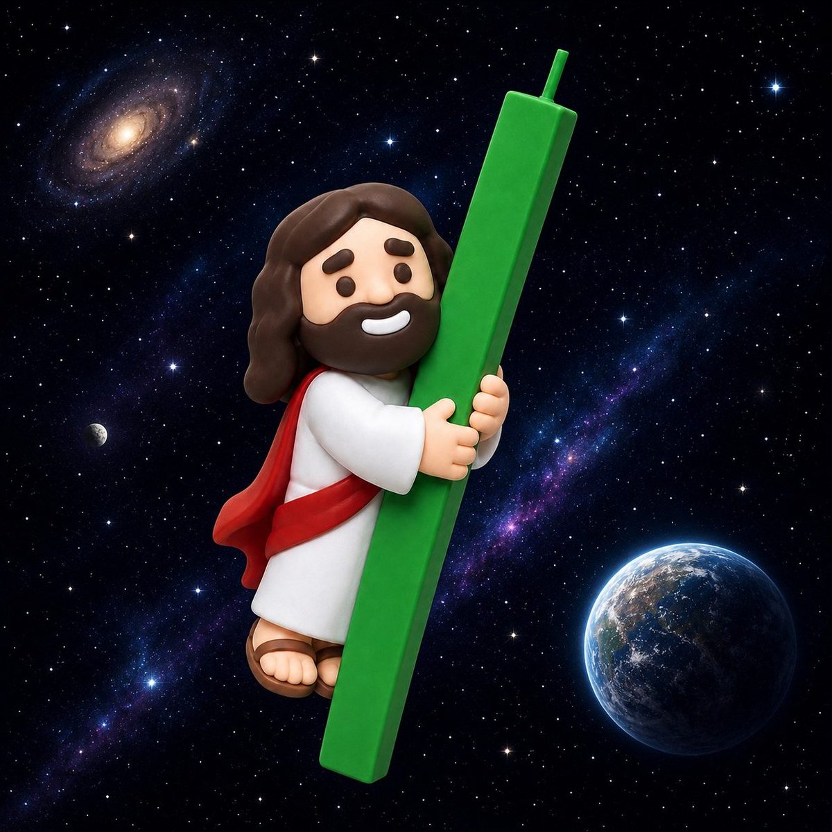 findtinyjesus's tweet photo. 🔐 Just locked 150,906,246 $JLY tokens with @Streamflow_Fi 
It's on-chain. You can check the amount, time-period and recipients.

Check it out👇
https://t.co/CyOImHPYI3 https://t.co/sp3og8JZ5c