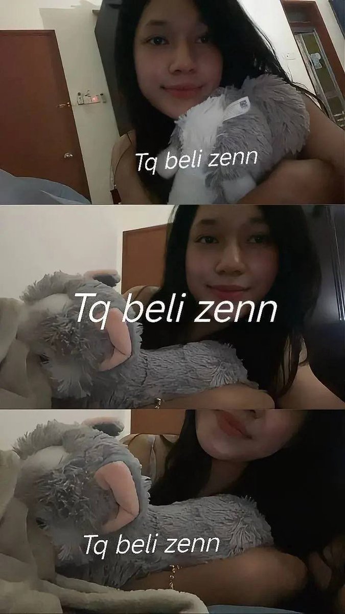 AnasGulli's tweet photo. Zenn
𝑭𝒖𝒍𝒍 𝑽𝒊𝒅𝒆𝒐 » https://t.co/Uv4ZahPr5h https://t.co/eSPf7VEXJY