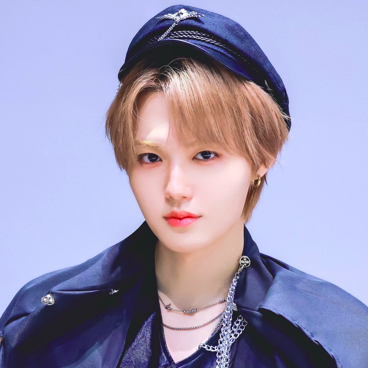 TOP100KPOP's tweet photo. DOYOUNG was the second most popular member of TREASURE in July.

🔗 https://t.co/w1RsarQJBS https://t.co/IfHtxT8Po4