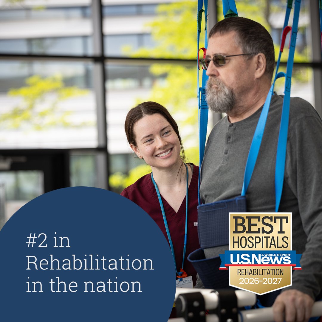 SpauldingRehab tweet picture