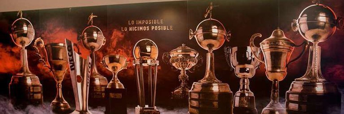 Jsv11_'s tweet photo. 🇦🇹🇦🇹 https://t.co/qEPsvxmOgQ