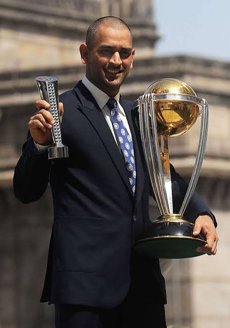memetimeout's tweet photo. Dikha de Rohit ka 🤗 https://t.co/lC1E5tAhpg