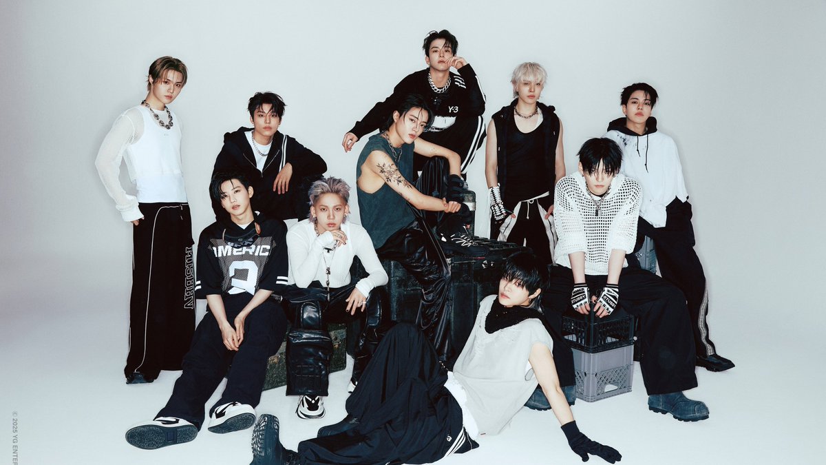TOP100KPOP's tweet photo. TOP BIAS – TREASURE (JULY)

#1 HYUNSUK
#2 DOYOUNG
#3 ASAHI
#4 JUNKYU
#5 JUNGHWAN
#6 JAEHYUK
#7 JEONGWOO
#8 HARUTO
#9 JIHOON
#10 YOSHI

🔗 https://t.co/w1RsarRhrq https://t.co/03XJULYS3r