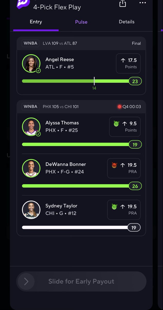 Joncool1hg's tweet photo. Sydney Taylor got the call tonight ain’t no way man!! https://t.co/ABn0hOCh3U