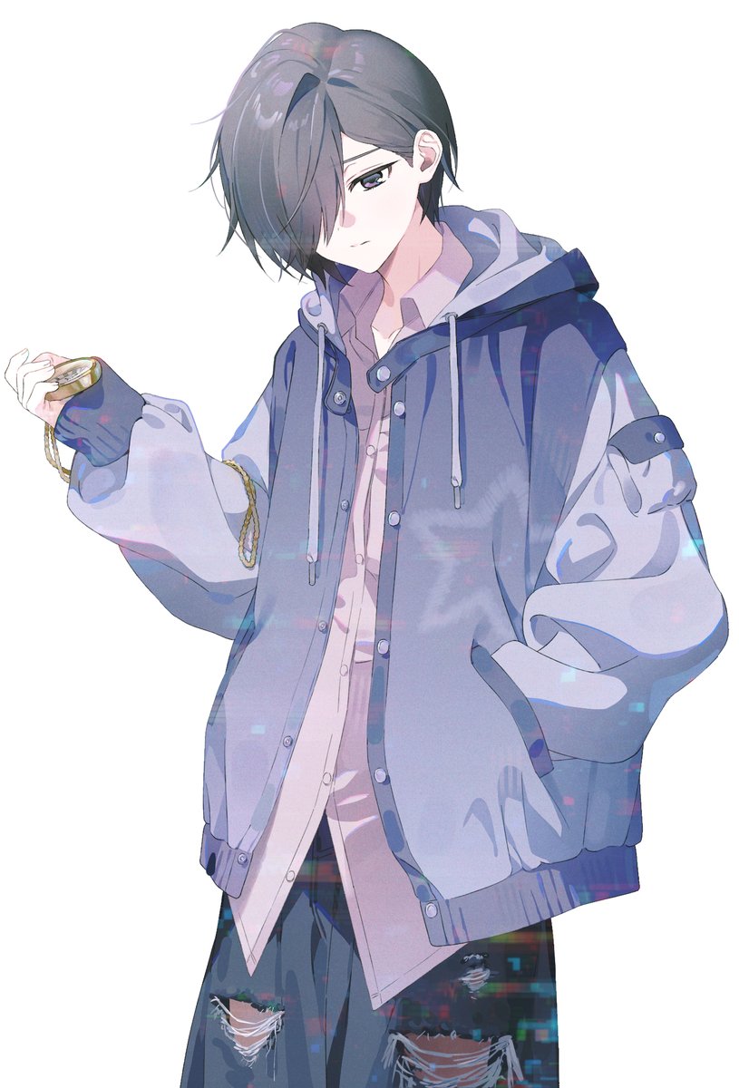 jiha_001's tweet photo. https://t.co/mMKePnRyYB